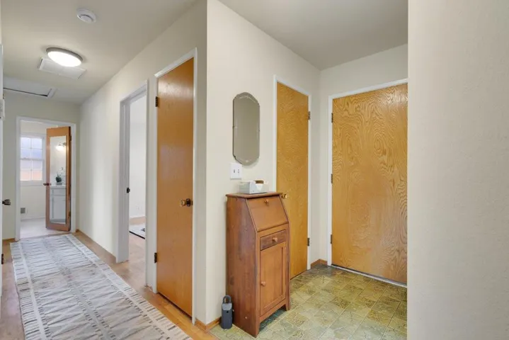 1386 Block Drive, Santa Clara, California 95050
