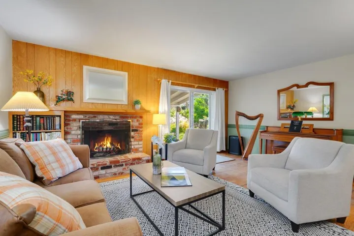1386 Block Drive, Santa Clara, California 95050