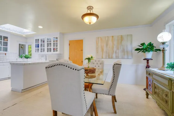 1386 Block Drive, Santa Clara, California 95050