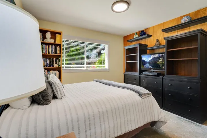 1386 Block Drive, Santa Clara, California 95050