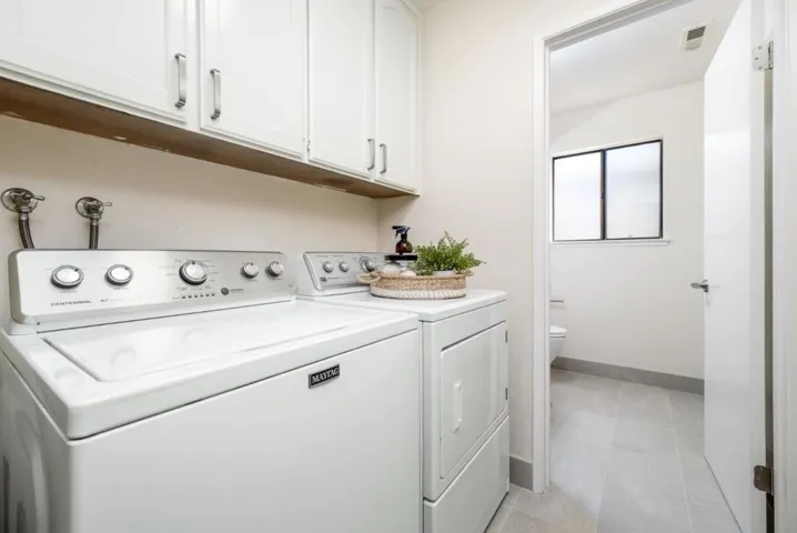 1260 Spaich Drive, San Jose, California 95117
