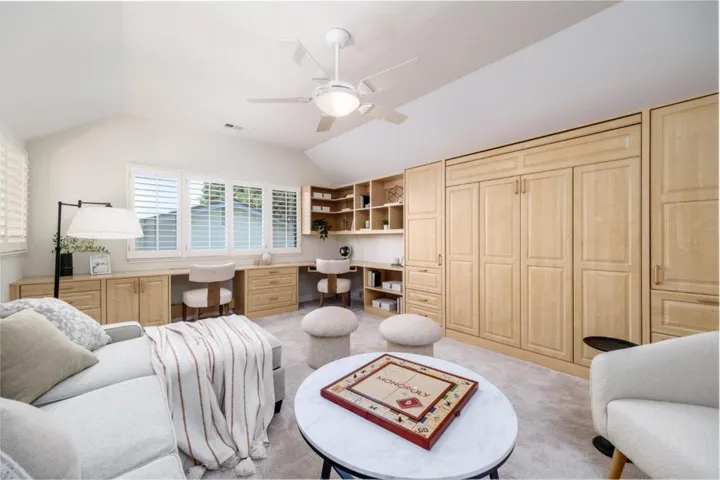 1260 Spaich Drive, San Jose, California 95117