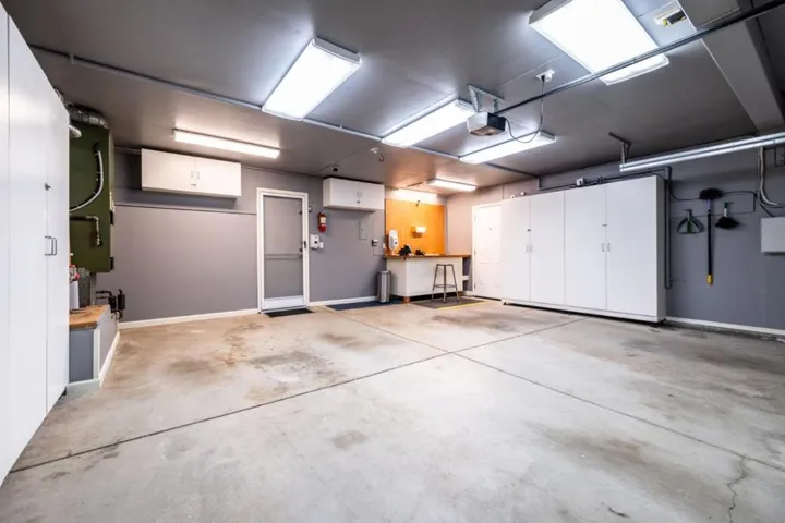 1260 Spaich Drive, San Jose, California 95117