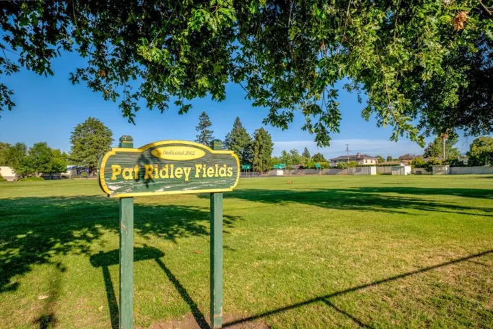 1260 Spaich Drive, San Jose, California 95117