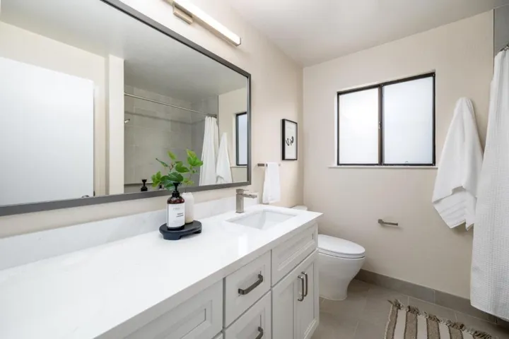 1260 Spaich Drive, San Jose, California 95117