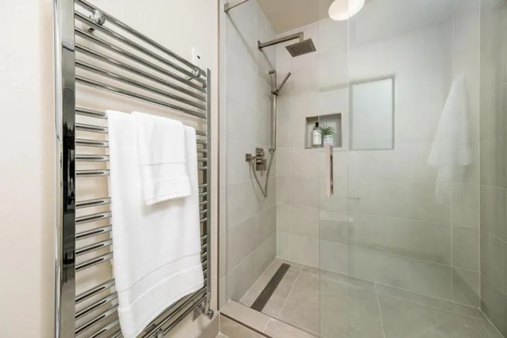 1260 Spaich Drive, San Jose, California 95117