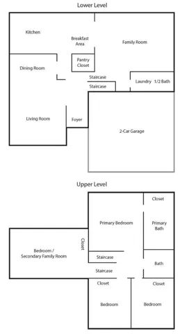 1260 Spaich Drive, San Jose, California 95117