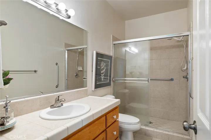 2757 Lucy Way, Chico, California 95973