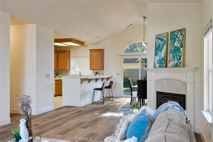 2757 Lucy Way, Chico, California 95973
