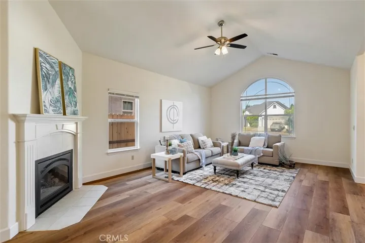 2757 Lucy Way, Chico, California 95973
