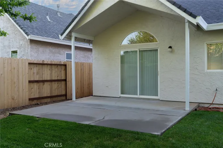 2757 Lucy Way, Chico, California 95973