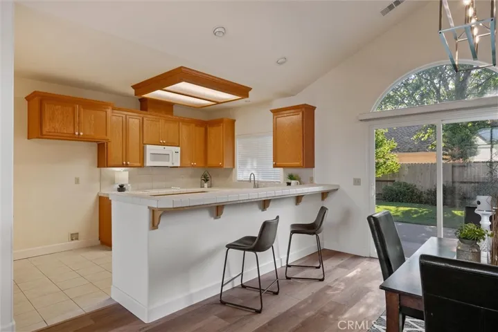 2757 Lucy Way, Chico, California 95973