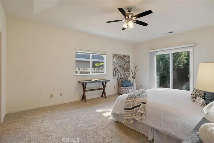 2757 Lucy Way, Chico, California 95973