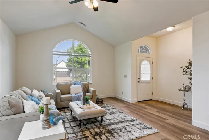 2757 Lucy Way, Chico, California 95973