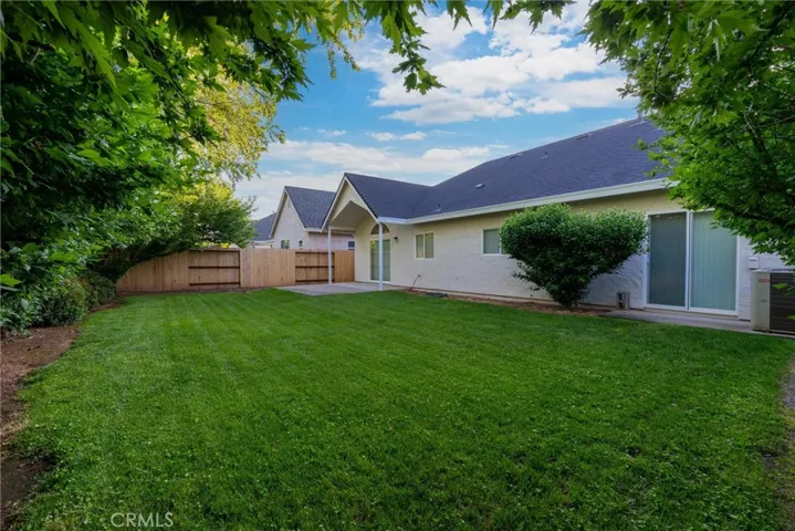 2757 Lucy Way, Chico, California 95973