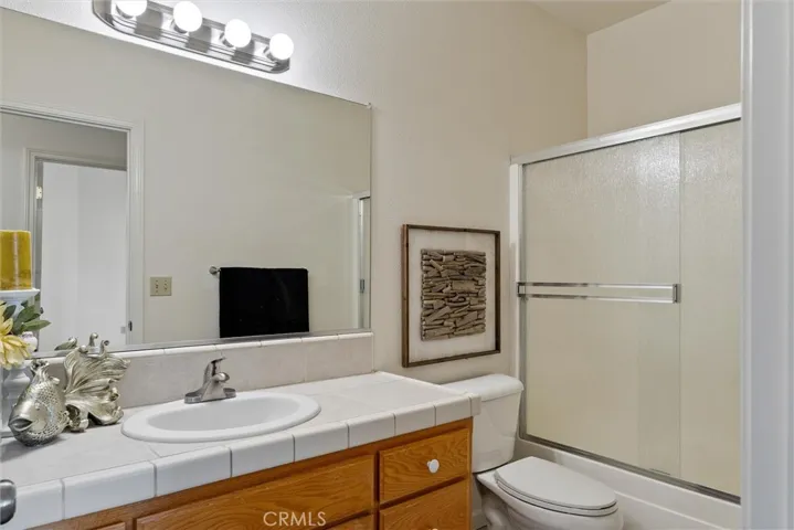 2757 Lucy Way, Chico, California 95973