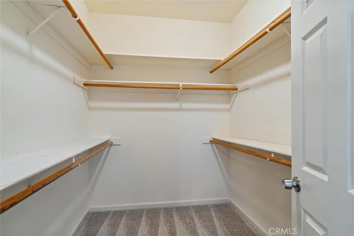 2757 Lucy Way, Chico, California 95973