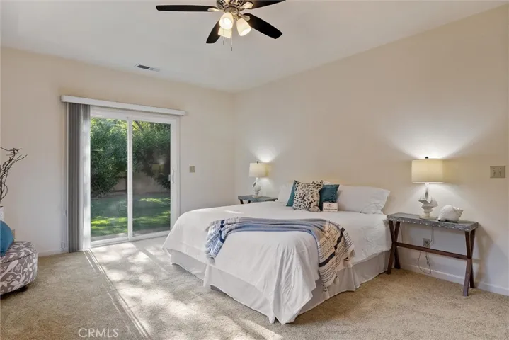 2757 Lucy Way, Chico, California 95973