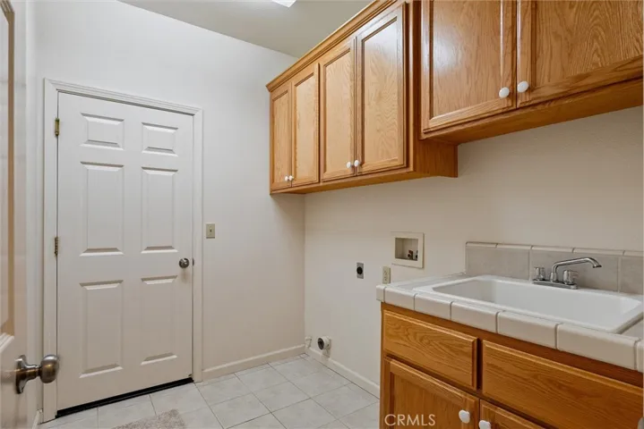 2757 Lucy Way, Chico, California 95973