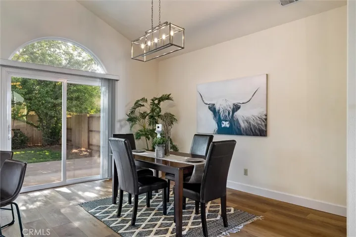2757 Lucy Way, Chico, California 95973