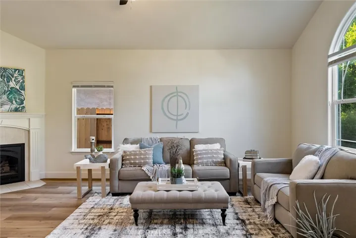 2757 Lucy Way, Chico, California 95973