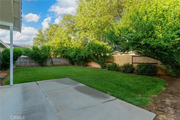 2757 Lucy Way, Chico, California 95973