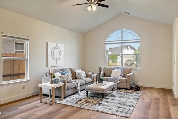 2757 Lucy Way, Chico, California 95973