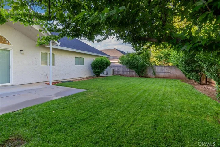 2757 Lucy Way, Chico, California 95973