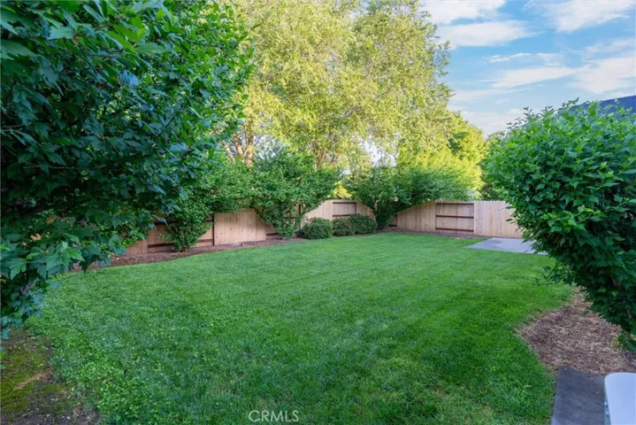 2757 Lucy Way, Chico, California 95973