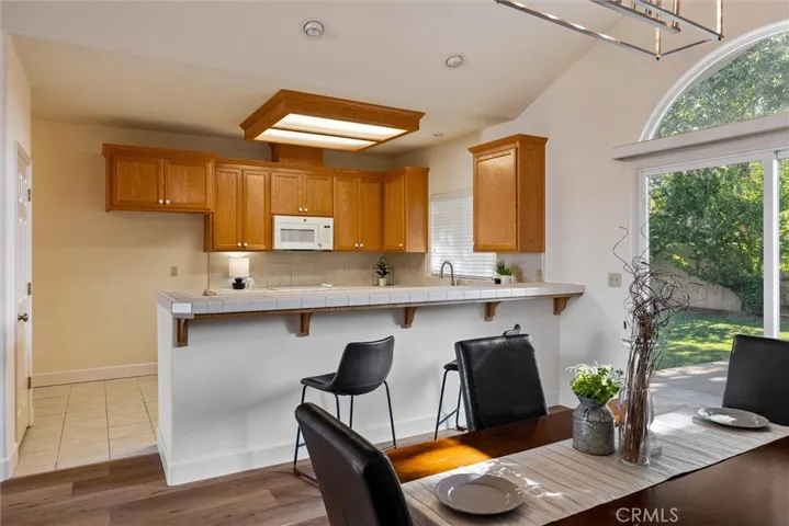2757 Lucy Way, Chico, California 95973