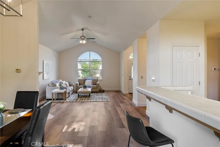 2757 Lucy Way, Chico, California 95973
