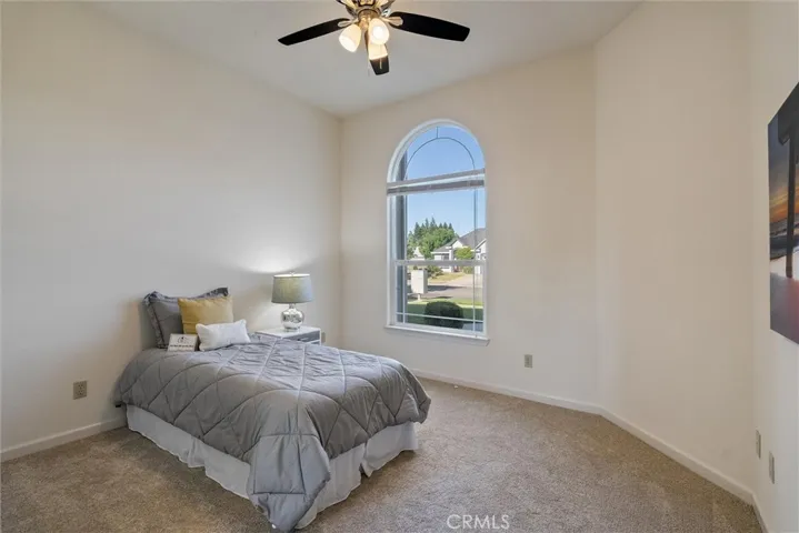 2757 Lucy Way, Chico, California 95973