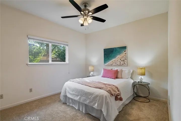 2757 Lucy Way, Chico, California 95973