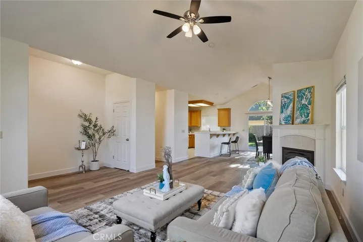 2757 Lucy Way, Chico, California 95973