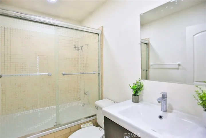 16221 Quartz Street, Westminster, California 92683