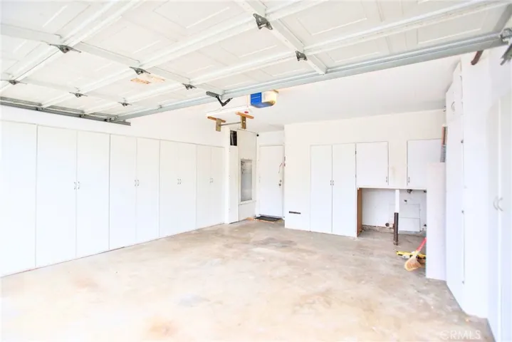 16221 Quartz Street, Westminster, California 92683