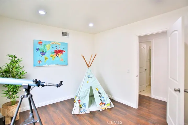 16221 Quartz Street, Westminster, California 92683
