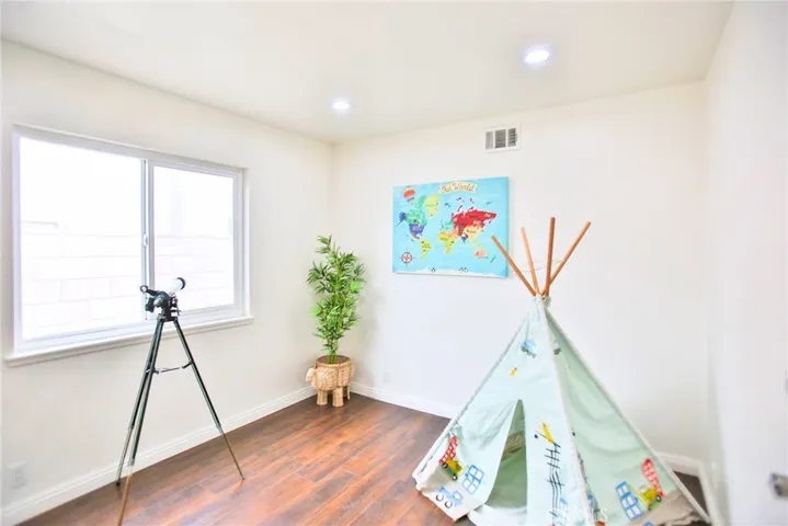 16221 Quartz Street, Westminster, California 92683