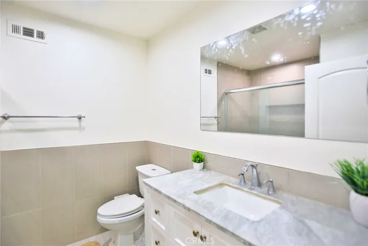 16221 Quartz Street, Westminster, California 92683