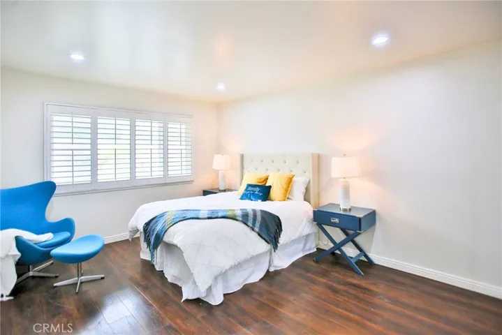 16221 Quartz Street, Westminster, California 92683
