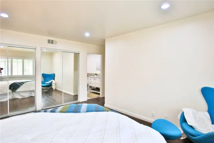 16221 Quartz Street, Westminster, California 92683