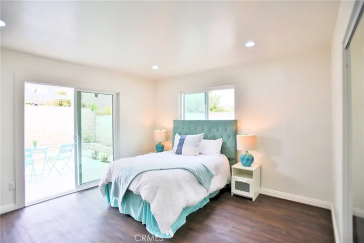 16221 Quartz Street, Westminster, California 92683