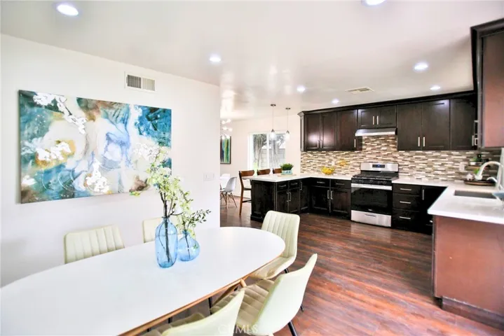 16221 Quartz Street, Westminster, California 92683
