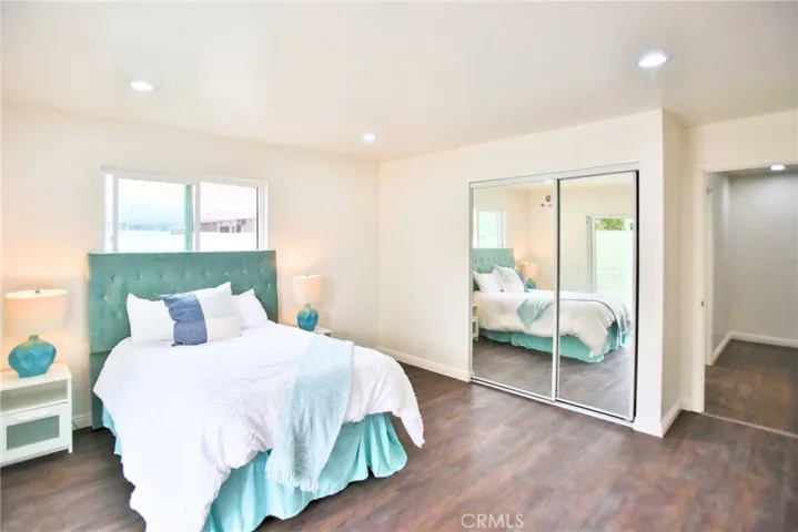 16221 Quartz Street, Westminster, California 92683