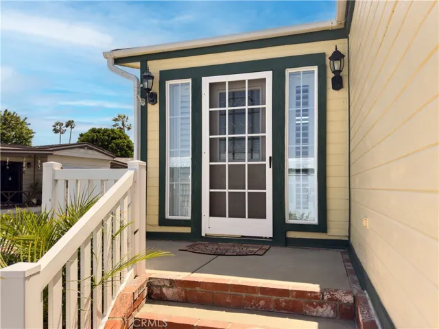 6243 E Golden Sands 186, Long Beach, California 90803