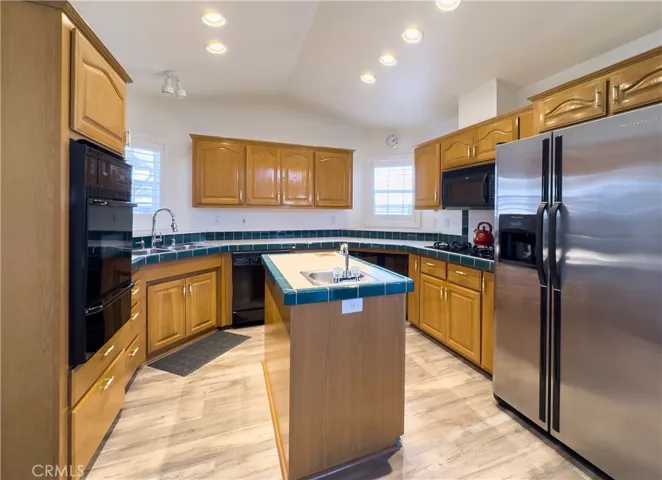 6243 E Golden Sands 186, Long Beach, California 90803