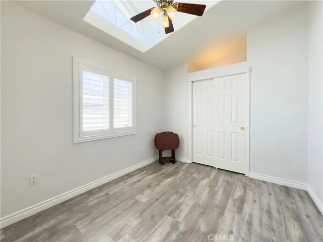 6243 E Golden Sands 186, Long Beach, California 90803