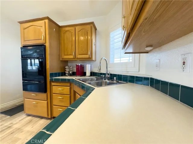 6243 E Golden Sands 186, Long Beach, California 90803