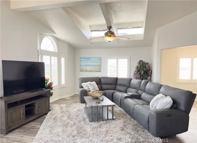 6243 E Golden Sands 186, Long Beach, California 90803
