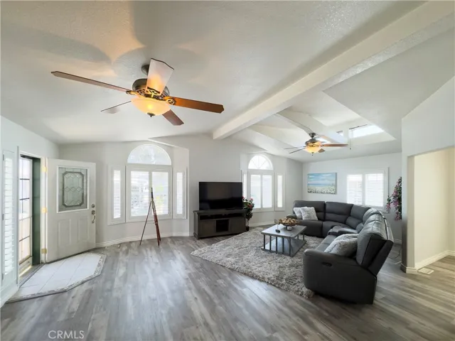 6243 E Golden Sands 186, Long Beach, California 90803